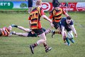 Monaghan V Lurgan Gordon West Cup Semi-final March 24th 2018 (17)